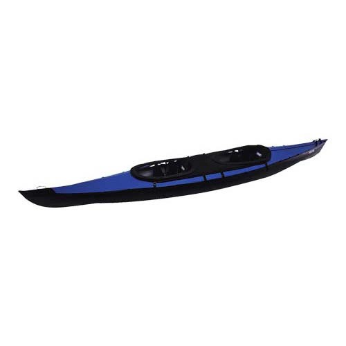 Coaming Cover Ellsmere 570-2