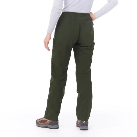 Lined South Rim Pants Women's