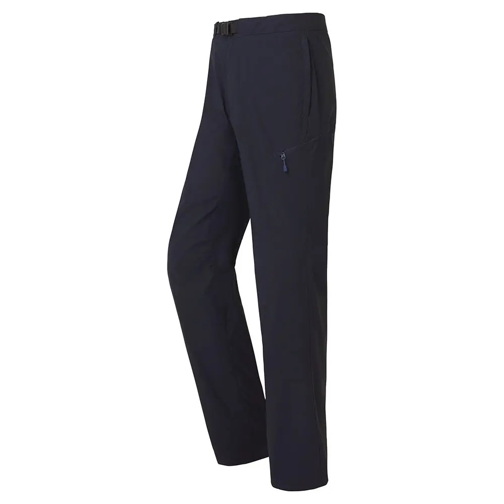 Light O.D. Pants Men's