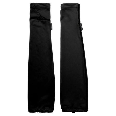 Wickron UV-TECT Arm Covers Women's Wickron UV-TECT Arm Covers Women's