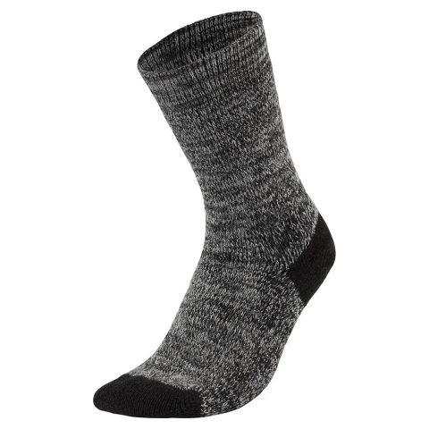 Wickron Expedition Socks Men's