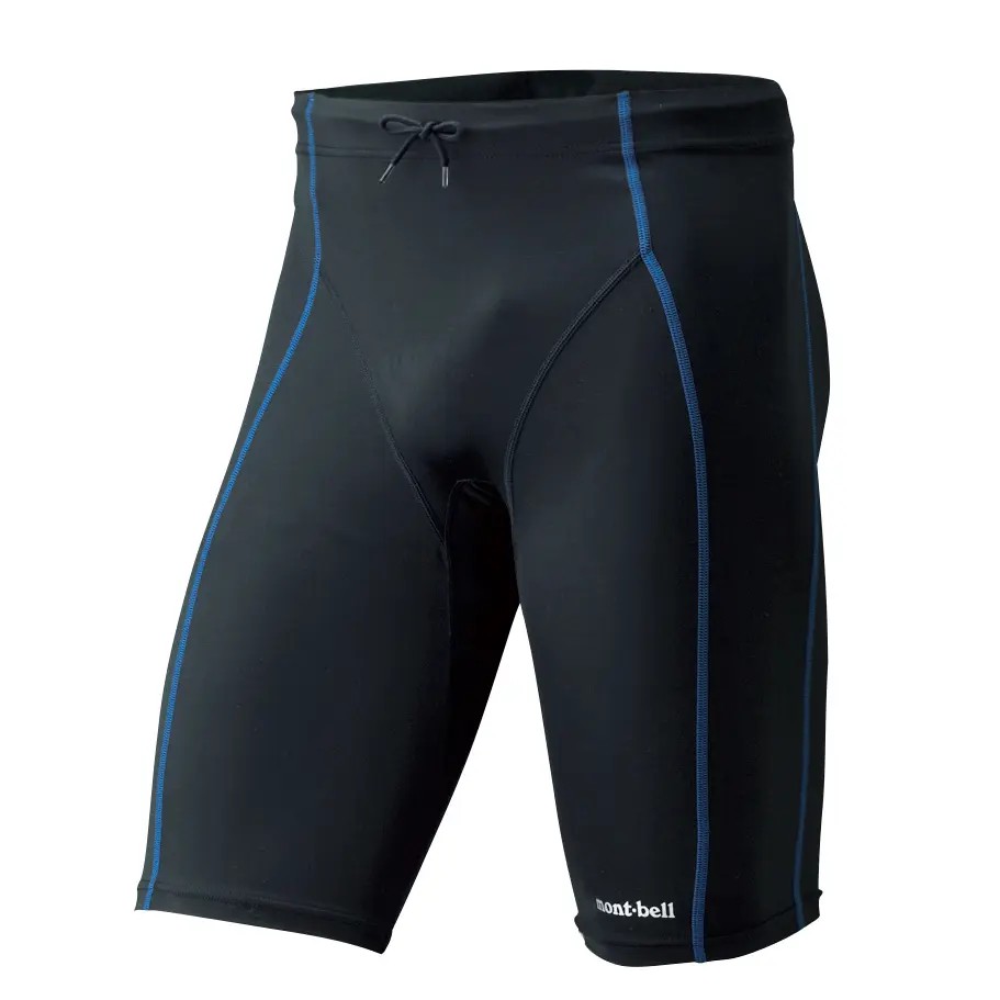 Aqua Body SHORTS