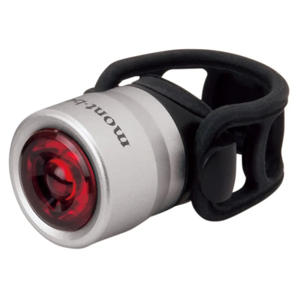 Cycle Tail Light Mini