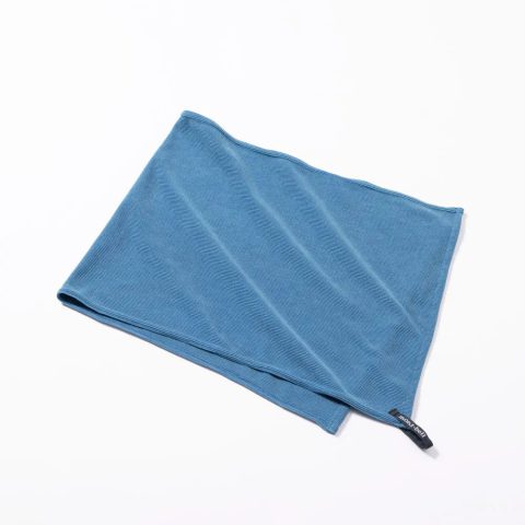 Quick Dry Face Towel