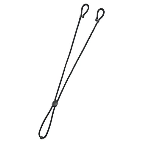 Glasses Strap