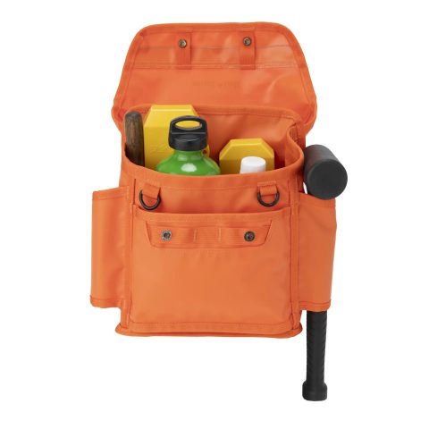 Logger Flap Tool Bag L