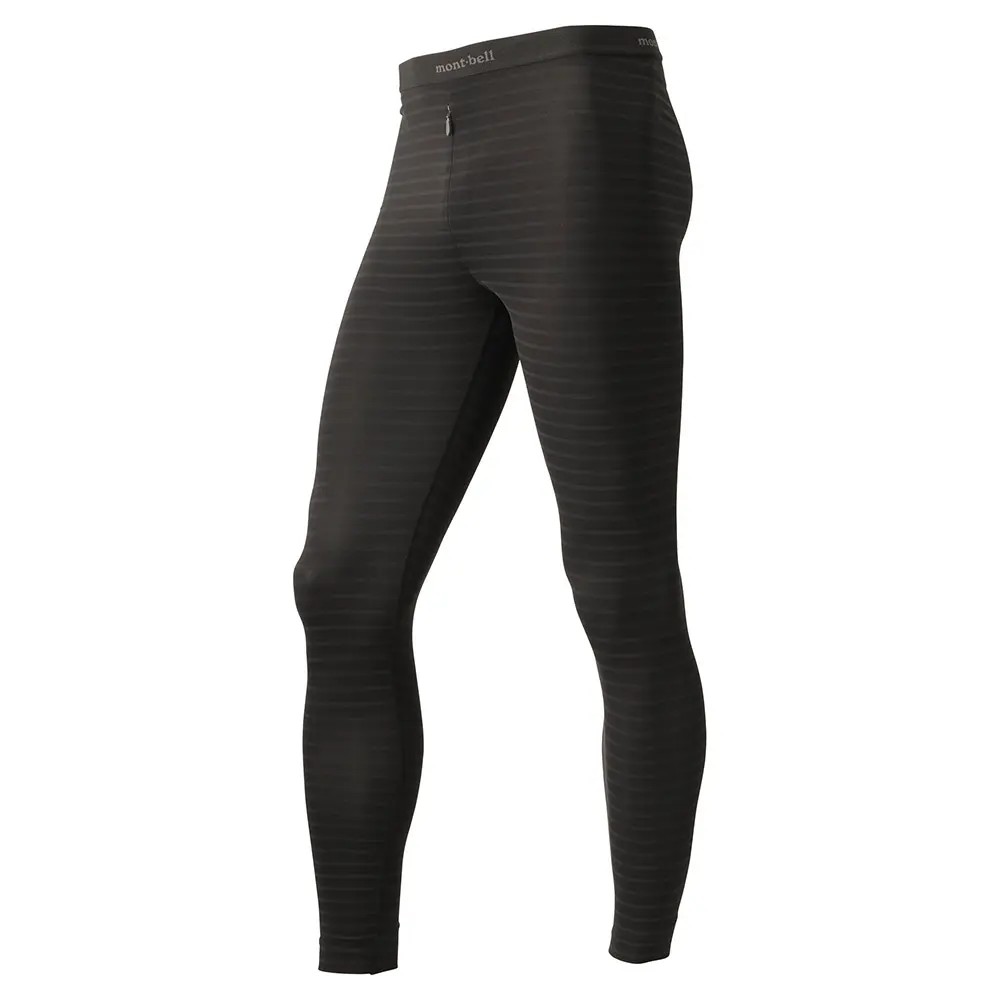 Trail Light Tights Men's