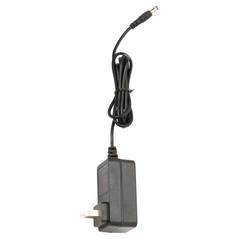 Compact Electric Air Pump