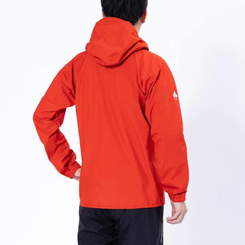 Tempest Jacket Men's
