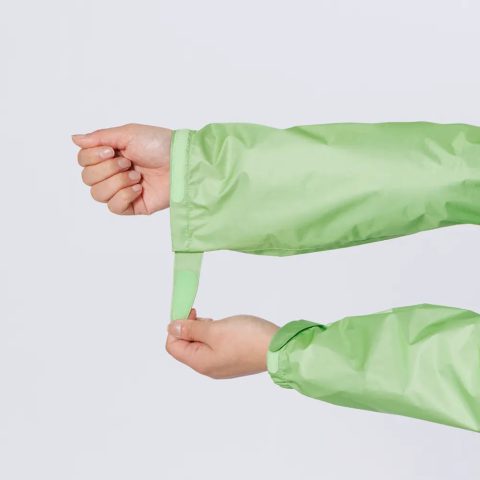 Versalite Jacket Women's