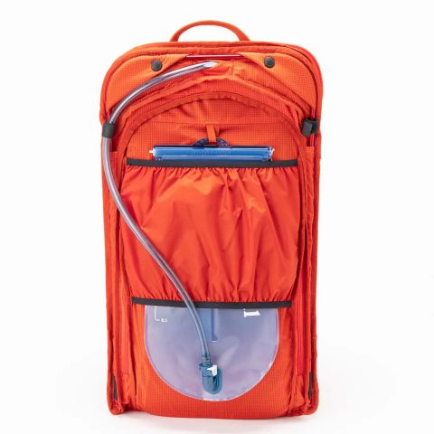 Fall Line Pack 33