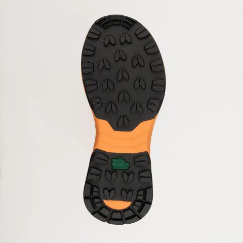 Trail Hopper Women's