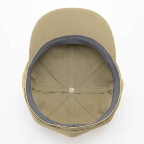 Stretch O.D. Casquette