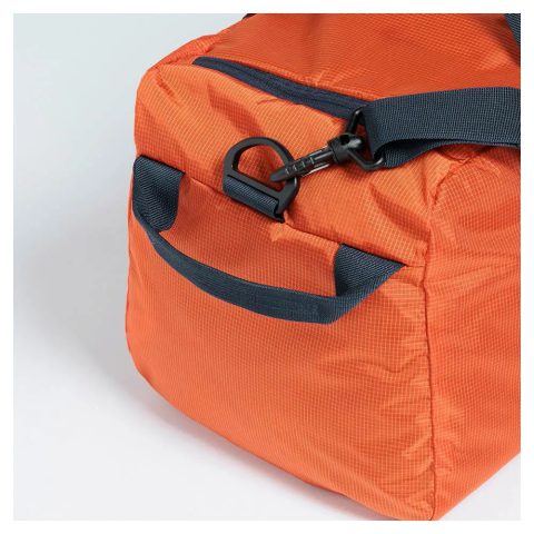 Light Weight Duffle Bag 40