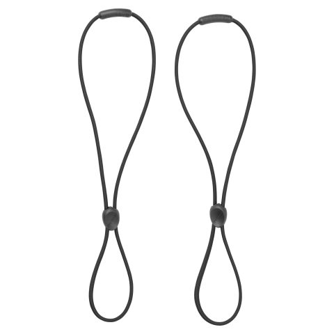 Glove Leashes Glove Leashes