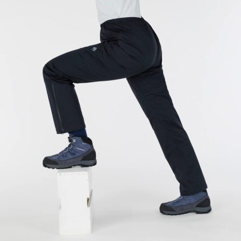 DRYTEC Stretch Rain Pants Women's