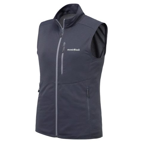 Cool Vest Women's
