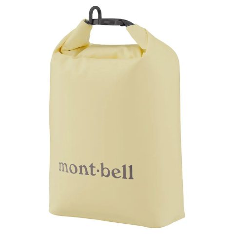 Roll-Up Cooler Bag 3L