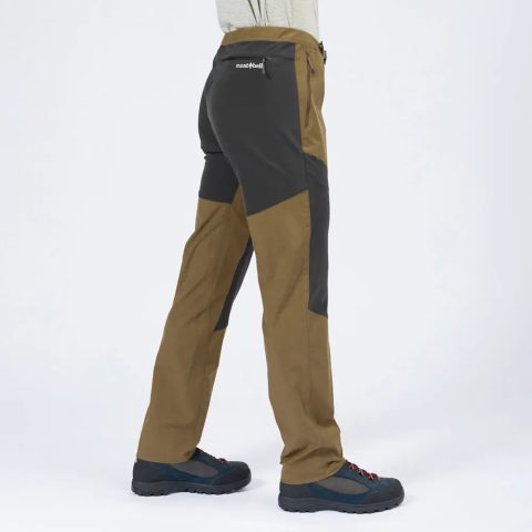Guide Pants Men's