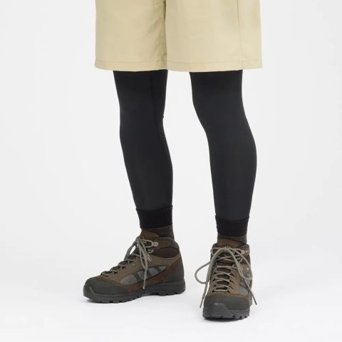 Trail Light Leg Covers Women's