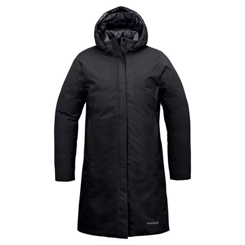 Aspen Down Coat Women's Aspen Down Coat Women's