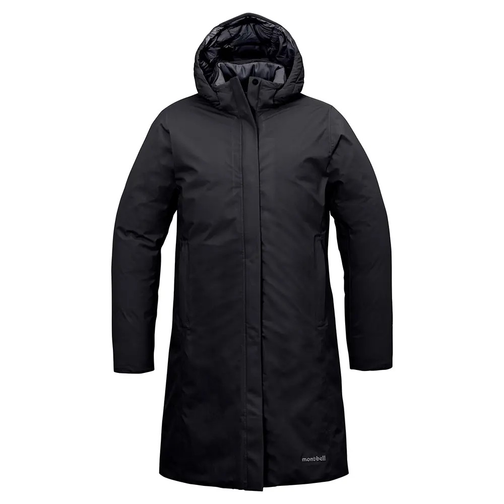 Aspen Down Coat Women's