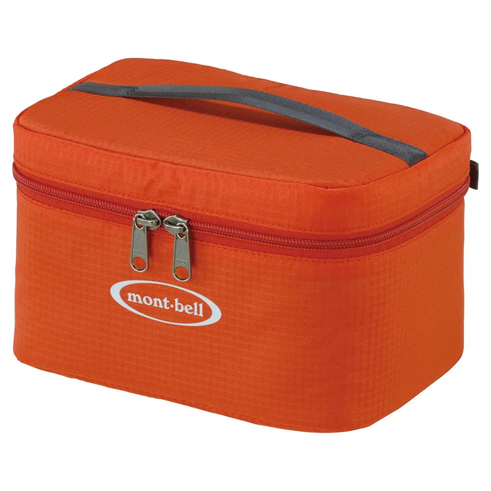 Cooler Box 4.0L