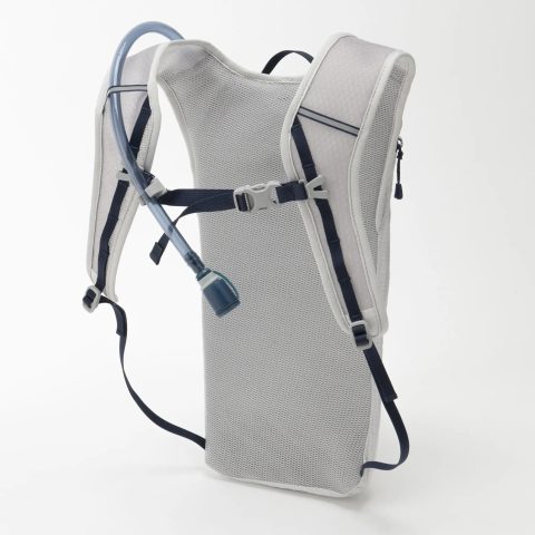 Cling Pack 2.5