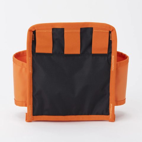 Logger Tool Bag M