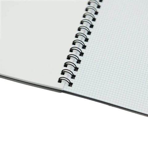 Aqua Note M