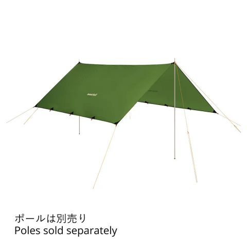 Light Weight Tarp Wide Light Weight Tarp Wide