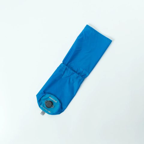 U.L. Air Pad 150