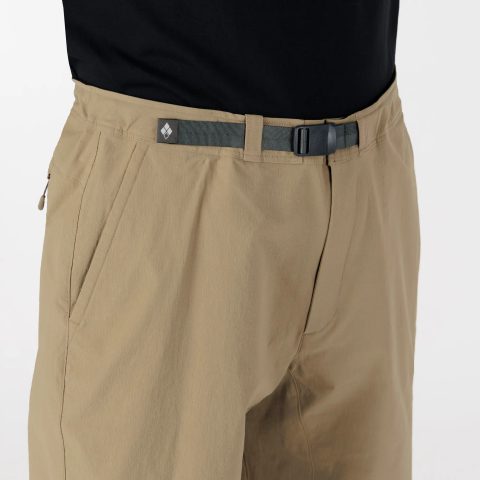 O.D. Shorts Men's