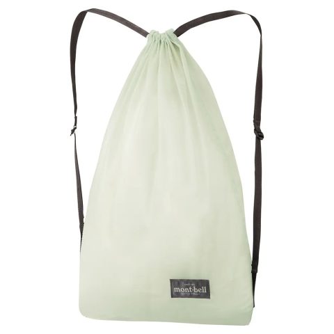 U.L. Knapsack