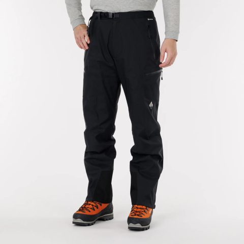 GORE-TEX Insulated Alpine Pants Men's