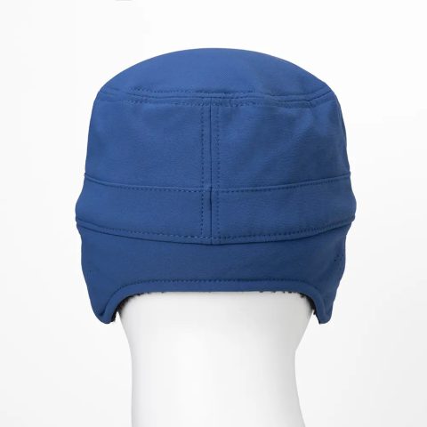 CLIMAPRO Work Cap