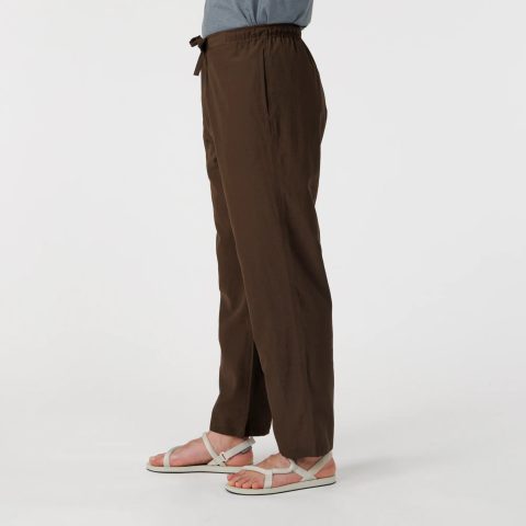 Wickron Breeze Samue Easy Pants
