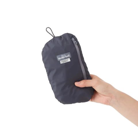 Wind Blast Vest Women's