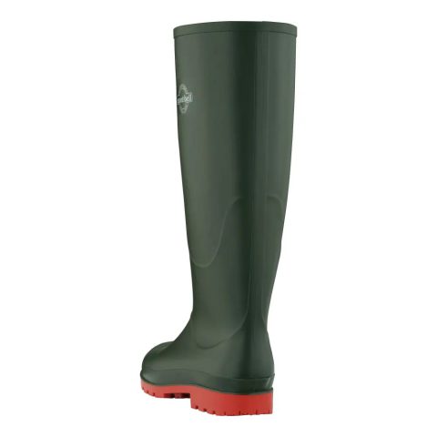 Pescador Boots