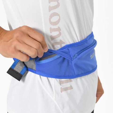 Cross Runner Pouch M