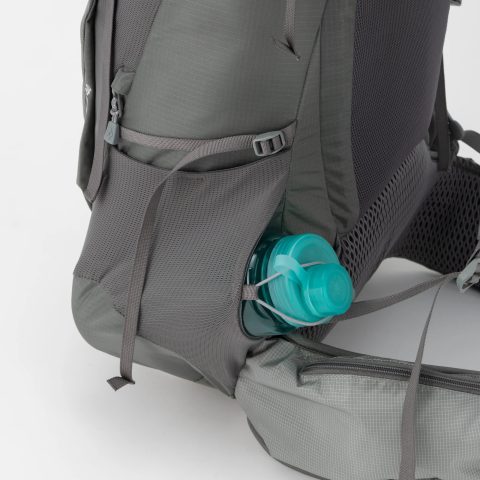 Cha-Cha Pack 40