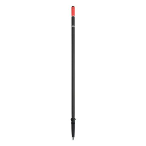 Alpine Carbon Pole Lower Shaft Alpine Carbon Pole Lower Shaft