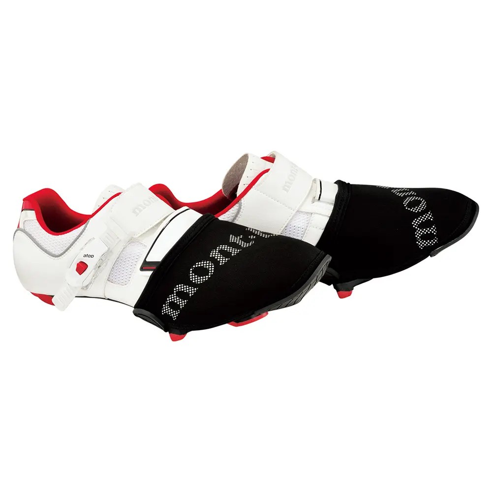 Cycle Toe Warmer