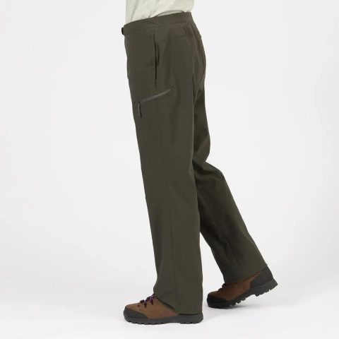 O.D. Light Pants Women's