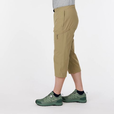 O.D. Light-Knee Length Pants Men's
