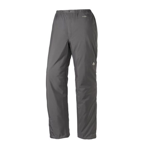 Thunder Pass Pants Women's