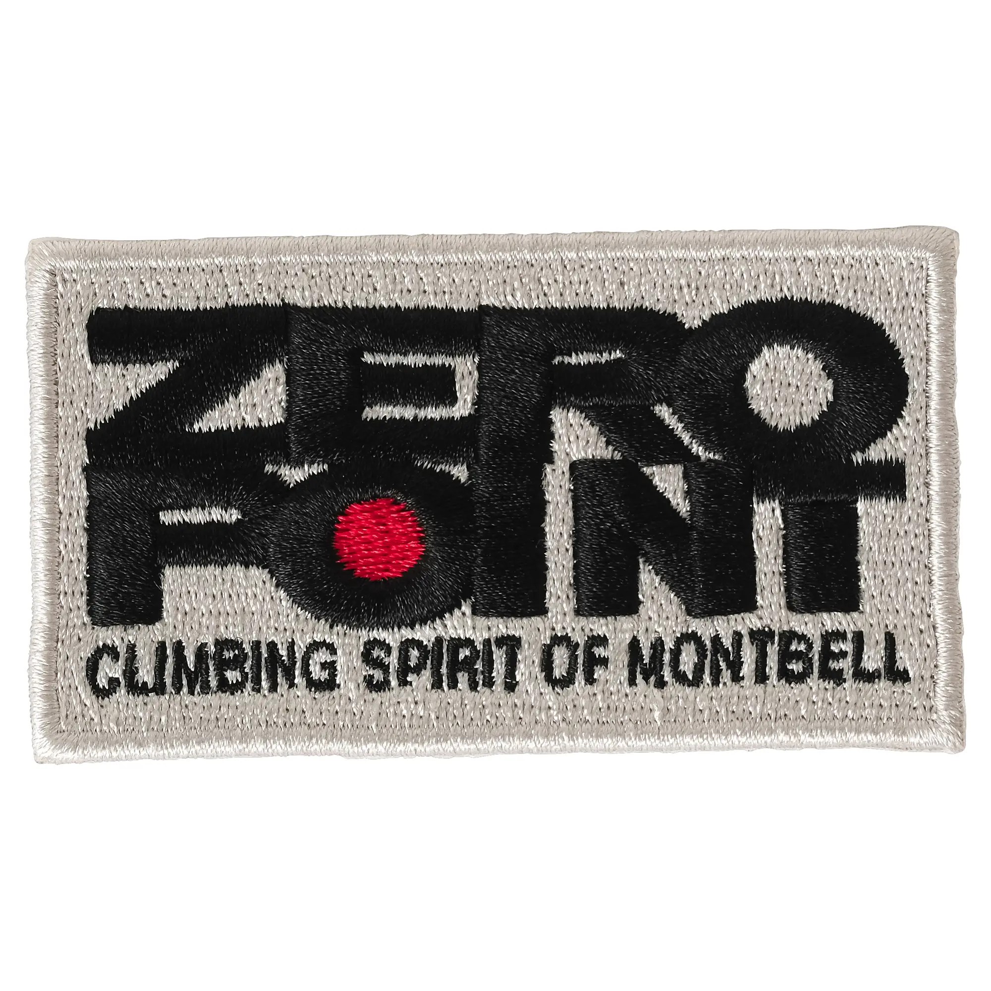 Patch #6