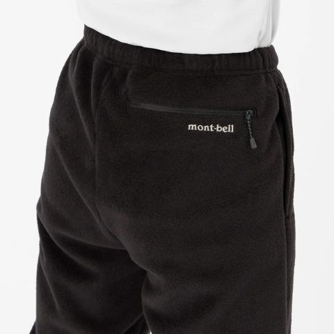 CLIMAPLUS200 Wading Tights