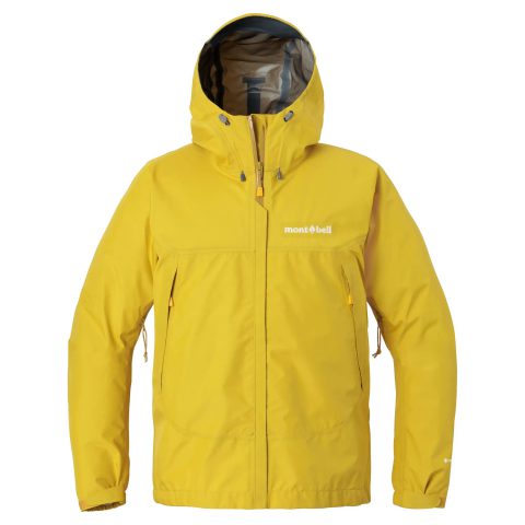Field Rain Jacket Women's Field Rain Jacket Women's