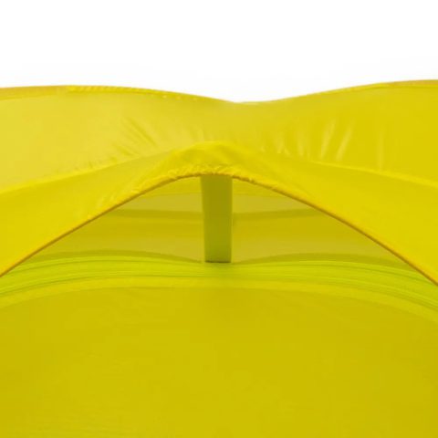 U.L. Dome Shelter 2